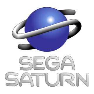 Sega Saturn | Play Sega Saturn retro games online for free.